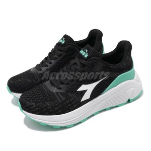 lacci scarpe brillantini