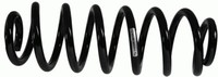 Sachs 994 558 Coil Spring For VW