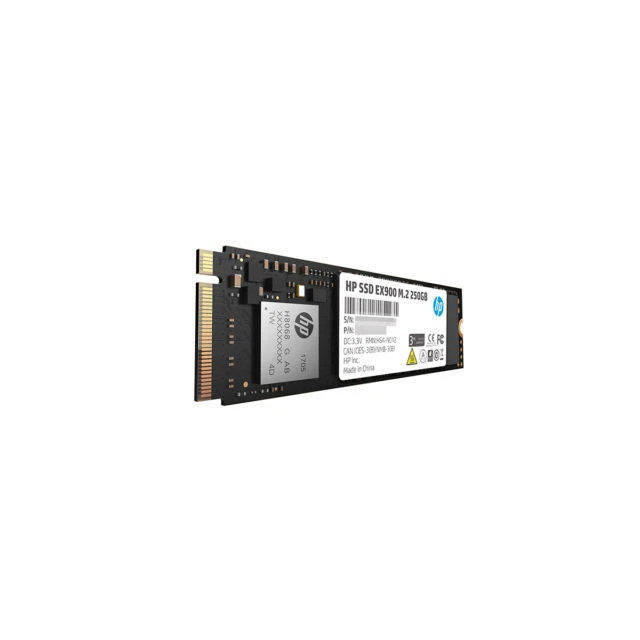 Ex900 deals
