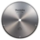 MAKITA Tip Saw Blade (380mm x 110 Blades) 289#-A01878