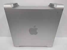 2009 A1289 Mac Pro 5,1 3.46 12 Core 128 GB 1333 Ram 2 Tb SSD Upgraded Wifi/BLE