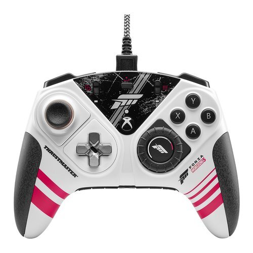 Thrustmaster Gamepad ESWAP XR Pro Controller Forza Horizon 5 Wired 4460262 - Foto 1 di 4
