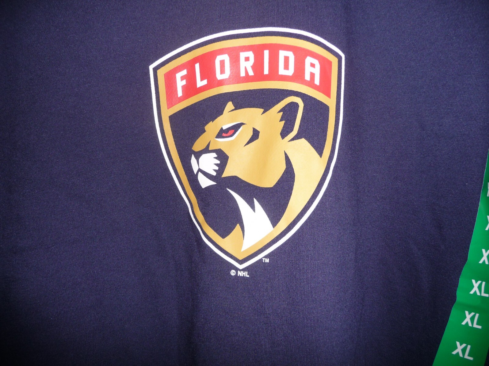 Picture 3 of 4