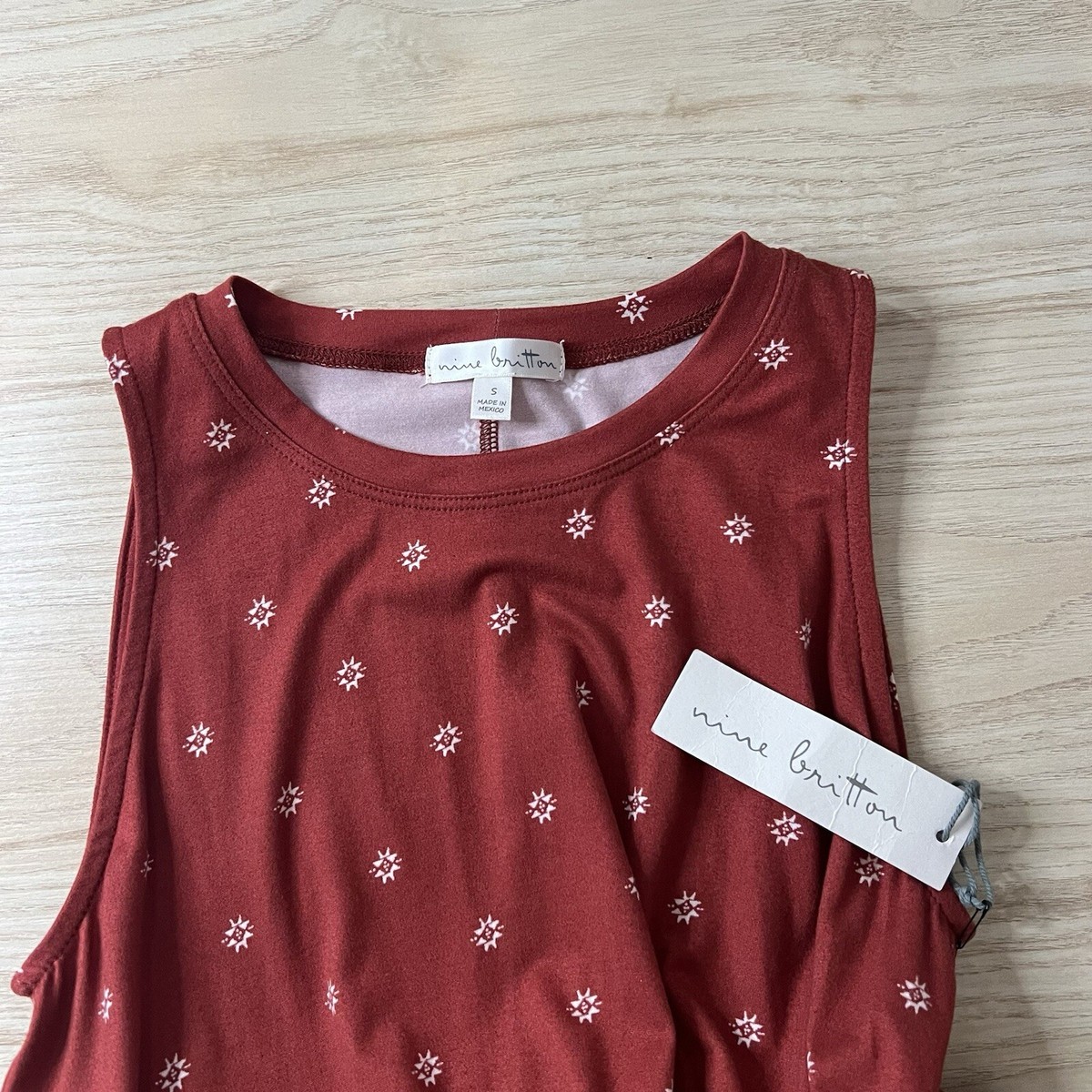 rib knit bandeau dress Keira Bandeau Midaxi Knit Dress