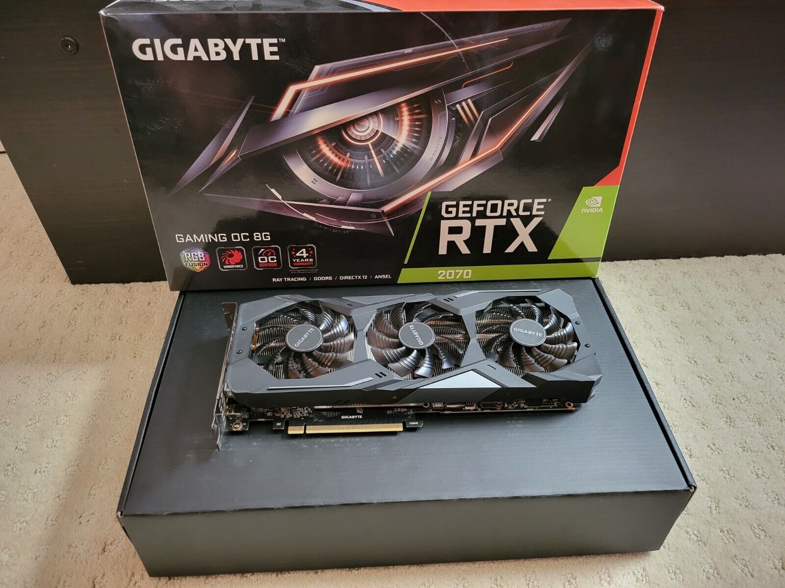 Gigabyte 2070 gaming. RTX 2070 ti. Gigabyte 2070. 2070 Гигабайт.