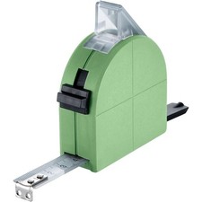 Leica GHM007 - Strumento Altezza Metro - 667718