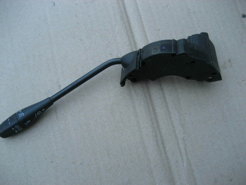 Mercedes Tempomatschalter Schalter Tempomat W215 W211 W463 W219 R230 0085452524