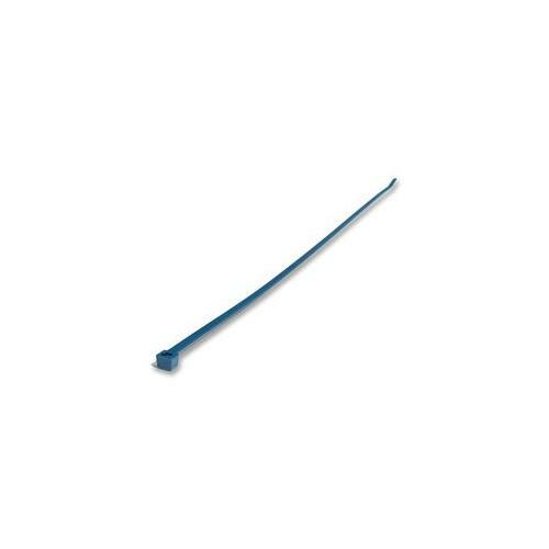 NGM16-BK Hellermann Tyton Cavo Ghiandola M16 5-10mm Nero 10 Confezione