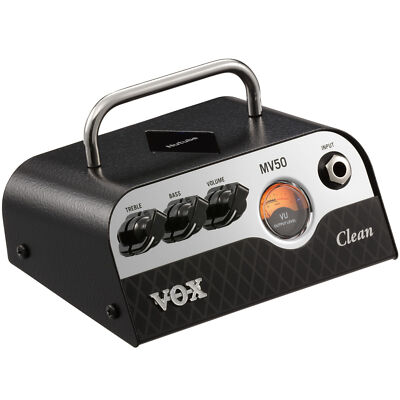 Vox T 60 | eBay