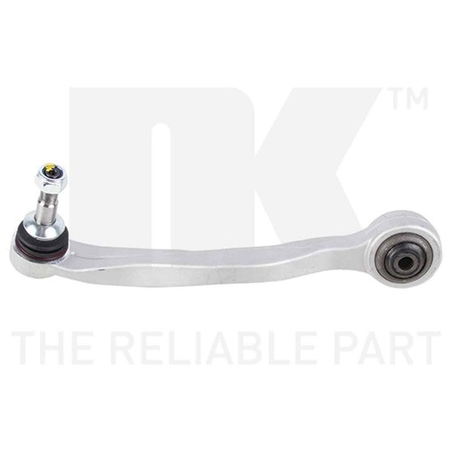 Bras De Suspension Ford Escort Mk4 Cabriolet Arrière Et Avant à Un