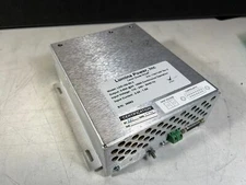 Lumina Power LDD-150-50-3 Constant Current Laser Diode Driver 0-50A@3V 40W Diode