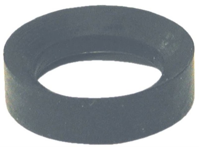 Danco 65884B Water Heater Supply Line Washer for sale online | eBay