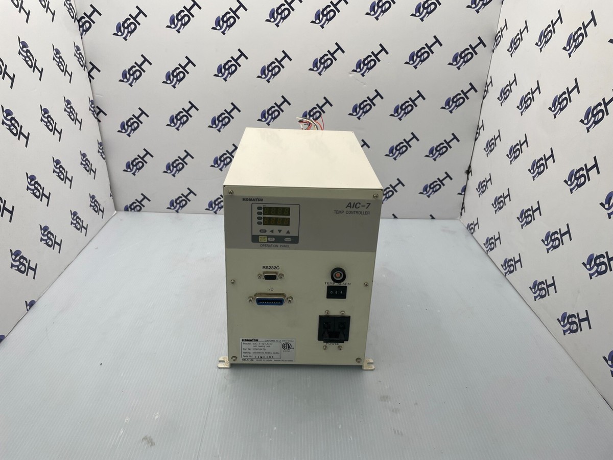 UC-5000 MUSE-NTSCコンバーター UC-5000 MUSE-NTSCコンバーター