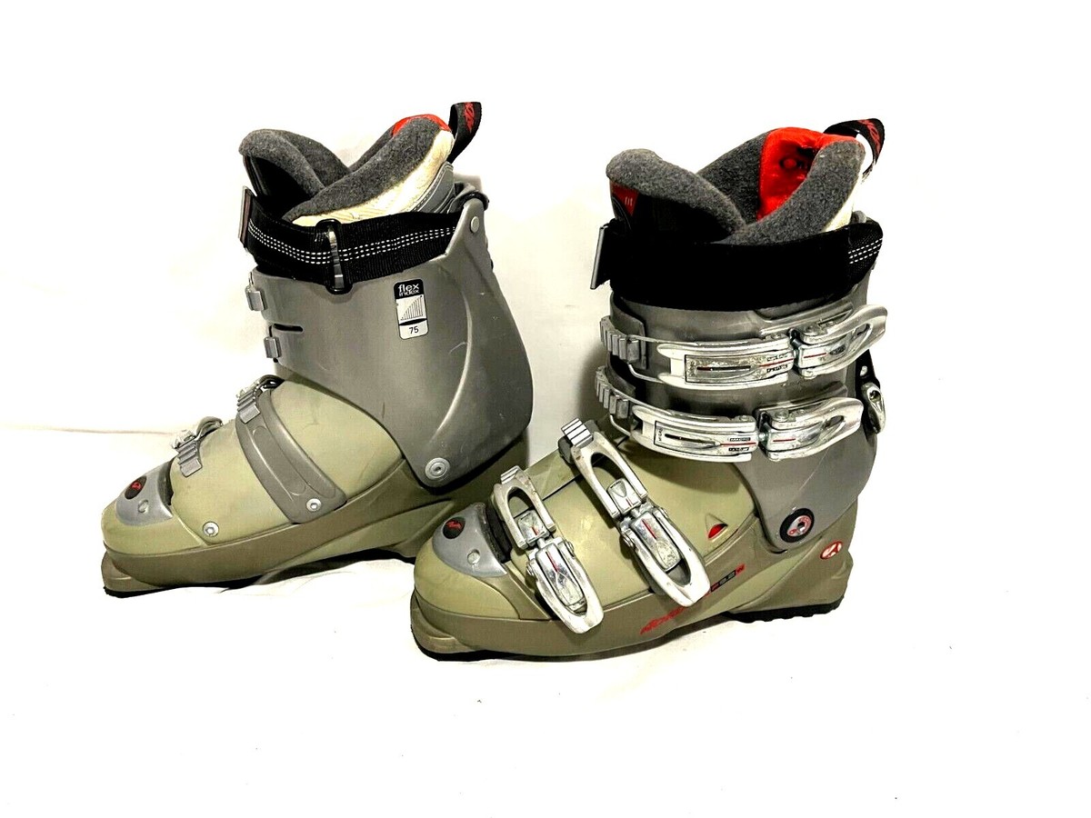 NORDICA GSWC 178cm NORDICA GSWC 178cm 2026 Nordica