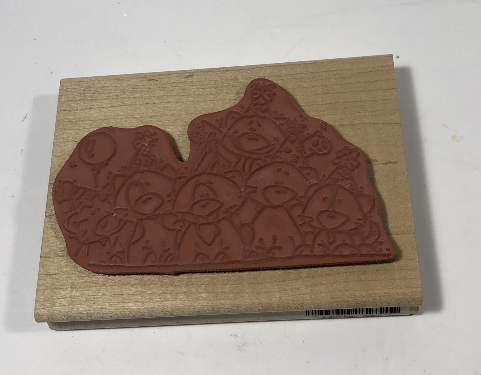 Picture 2 of 4