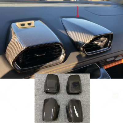 Apple Coque transparente avec MagSafe pour iPhone 16 • Maroc