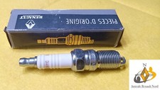 NOS Original Renault Zündkerze Champion S9YC # 7701366270