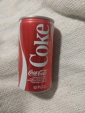 OLD 1970S Still Has Liquid In Can FULL