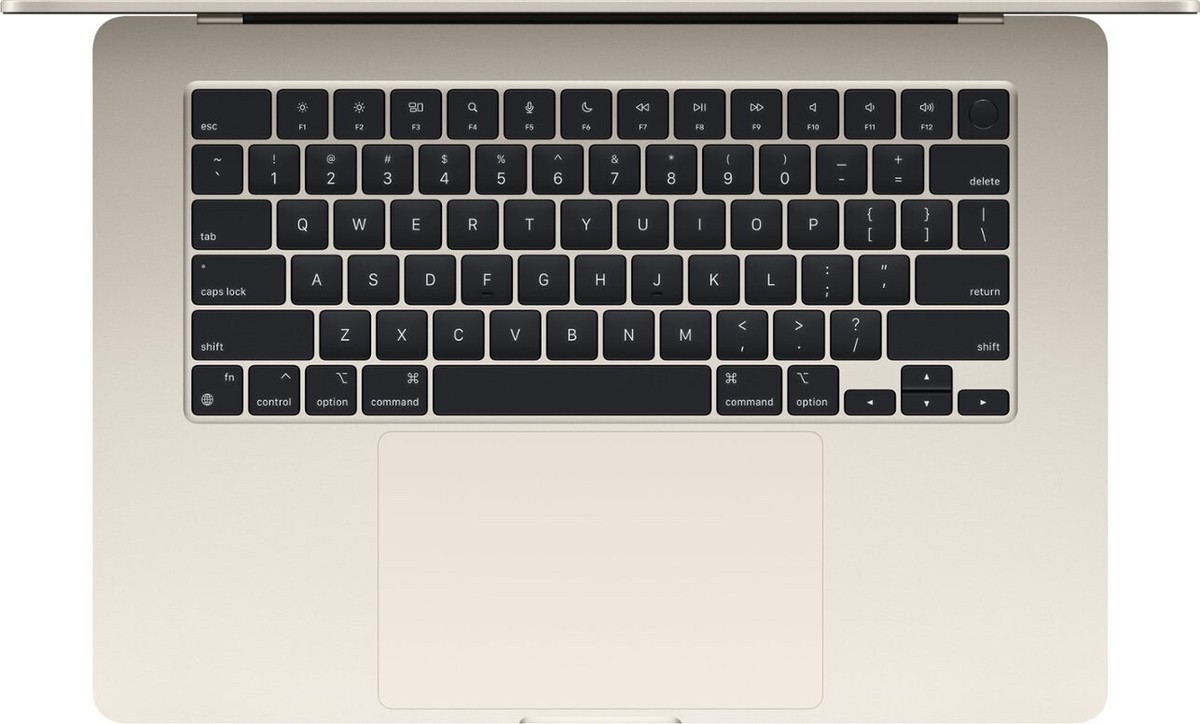 MacBook Air 15.3インチ M3 16GB 512GB Amazon.com: Apple 2024 MacBook Air 15-inch Laptop with M3