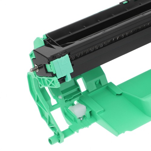 Printer Toner Replacement Compatible For Brother Tn1035 Fits Dcp1608 And Hl1218 - Zdjęcie 9 z 12