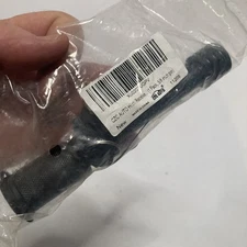 CZC auto hitch receiver pin lock 5/8 Inch Pin