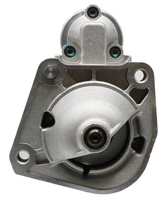 Starter New Eurostarter OE Ref. 0001109252 for Volvo