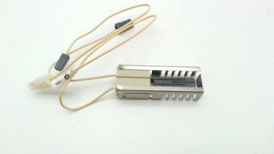 ERP Oven Igniter for Frigidaire FFGF3047LSH FFGF3052TSA FGF348KSB FGFB337GCG NEW