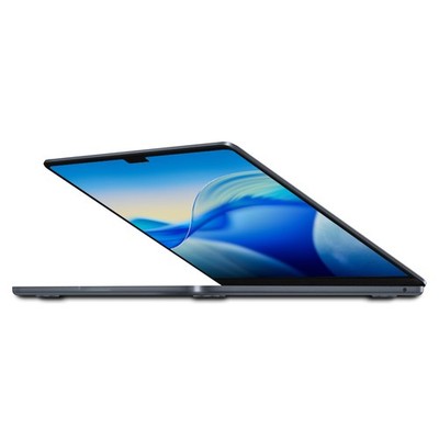 2022 Apple M2 MacBook Air 13