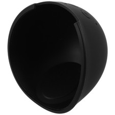 Portable Speaker Case Protective Cover for Smart Dustproof Silicone