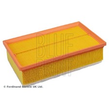 Luftfilter für VW Arteon 3H7 3H9 Caddy 5 SBA SBB Golf 7 5G1 AM1 BA5 8 | 2441601