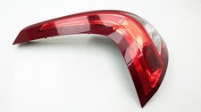 VOLVO XC60 MK1 TAIL LIGHT REAR LEFT PASSENGER SIDE 31323034 2015