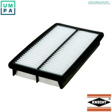 AIR FILTER LX 1781/2 FOR ROLLS-ROYCE GHOST/II/Extended/Wheelbase CULLINAN  BMW