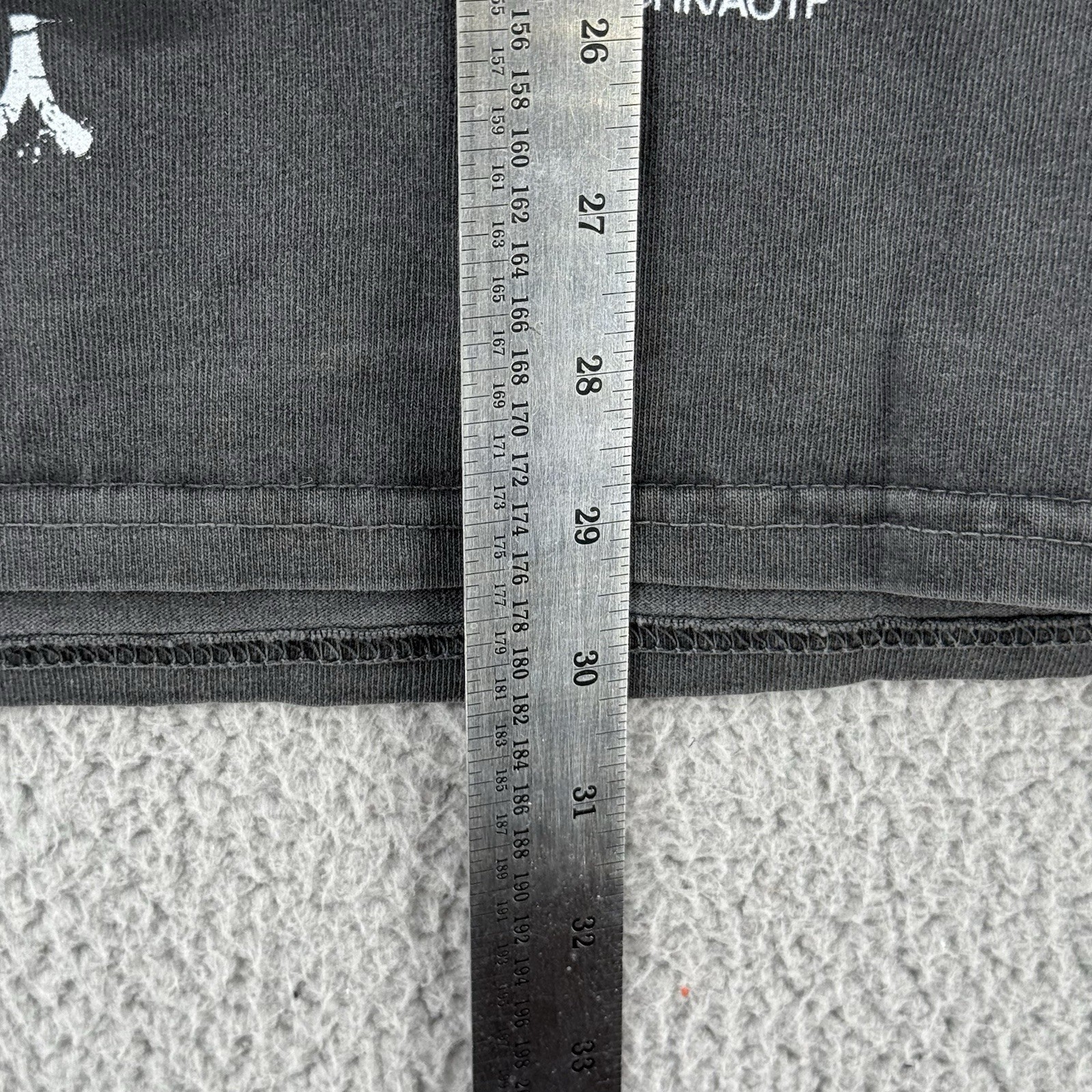 Picture 5 of 7