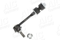 Aic Koppelstange Stabilisator 74421 FüR Opel Antara L07 Cdti 4X4 Lpg Chevrolet