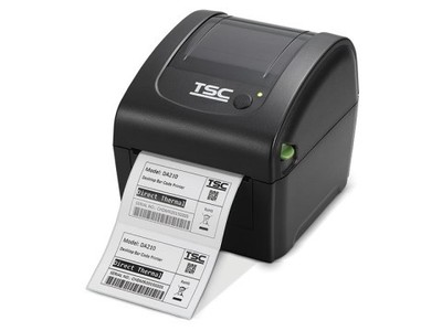 99-158A015-2102 TSC DA220 Thermodirekt 203 x DPI 152 mm/sek Kabelgebunden Sc ~D~