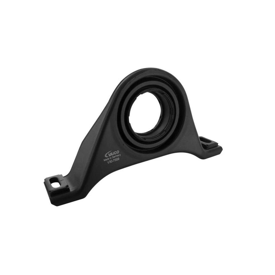 Крепление VAICO V30-7589, винтовой вал для 03–16 CLS500 CLS550 E320 E350 E500 E550 - Изображение 2 из 4