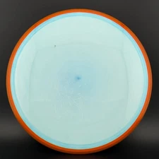 Axiom Prism Neutron Crave - Lightweight - Lab Second