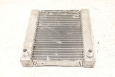 Mercedes-Benz CLA C117 X117 W117 2018 Heizungsgebl&auml;se K&uuml;hler Benzin RIM39198