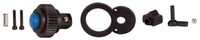 "Ks Tools 516.1519 1/4\" Reparatursatz DrehmomentschlüSsel 516.1512"