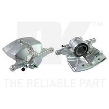 Bremssattel vorne links für Audi A3 8V1 8YJ 8V7 8VS 8YS 8VA 8YA Q2 GAB | 243219