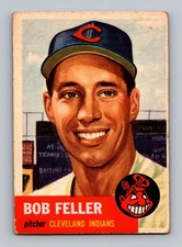 Field Trip: The Baseball Heritage Museum 9