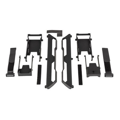 Team Associated SR7 Battery Trays / AE26003