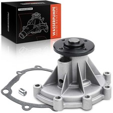 Pompe à eau Chevrolet EPICA