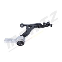 Mertz Querlenker Dreieckslenker M-S2803 FüR Mazda GH Sport MZR Ghefp GH10F Ghefs