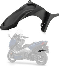 Parafango Posteriore Paraspruzzi  Accessori Moto per TMAX 530 2017 2018 2019 E T