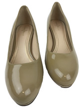 Cole Haan Women's Platform Pumps 3