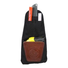 4 Pocket Tool Holder - 4 Pockets & Tool Holders - Made in USA