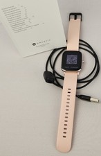 Amazfit GTS 2 Mini Smart Watch GPS Fitness Tracker With Alexa Built-In A2018 ***