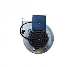 Ebmpapst Fan G2E120-DD70-12 Blower Fan AC 230V 0.28A 62W 120MM Centrifugal Fan