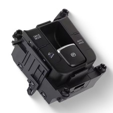 Electric Brake Button Parking Switch For Kia SPORTAGE 16 19 SUV KX5 2016-2021